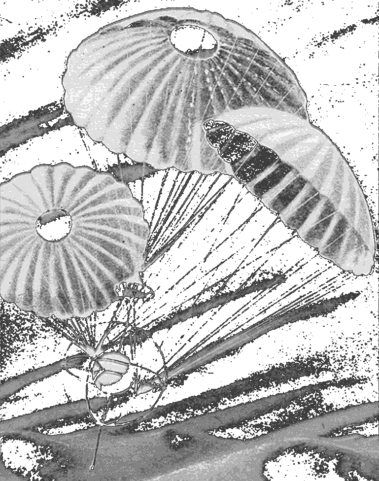 apollo 1971